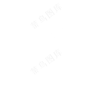 白色唯美烟雾特效