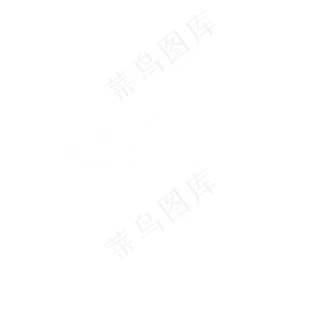 白色唯美烟雾特效