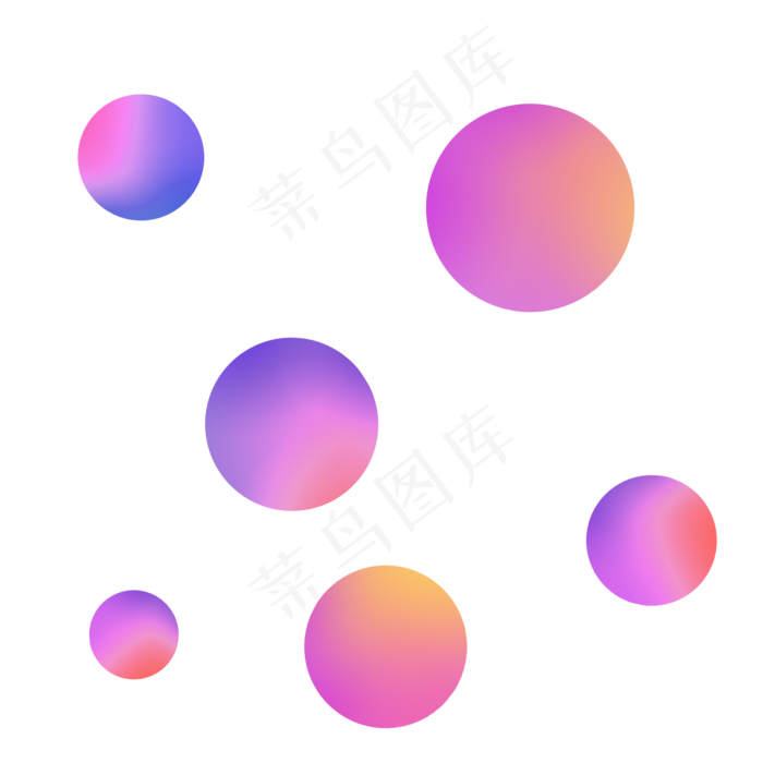 618元素(2000X2000(DPI:300))psd模版下载