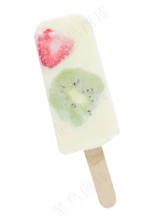 一根雪糕 一根雪糕