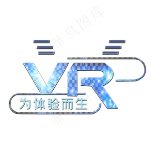 VR为体验而生