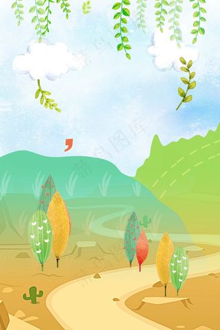 立春初春二十四节气