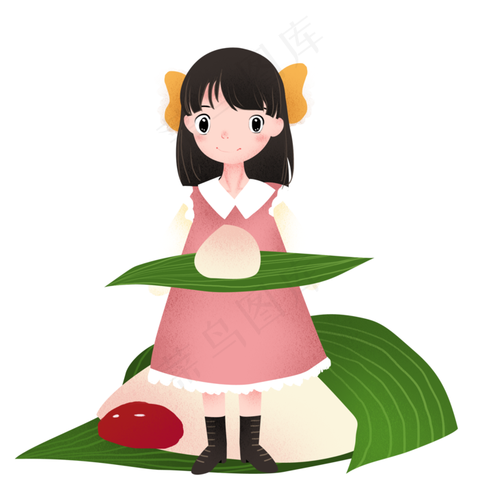 端午节庆祝节日