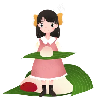 端午节庆祝节日