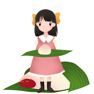 端午节庆祝节日