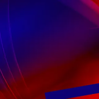 炫酷运动跑鞋促销主图 炫酷运动跑鞋促销主图