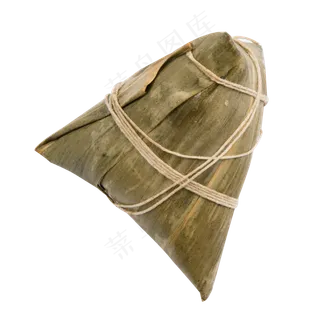 端午粽子