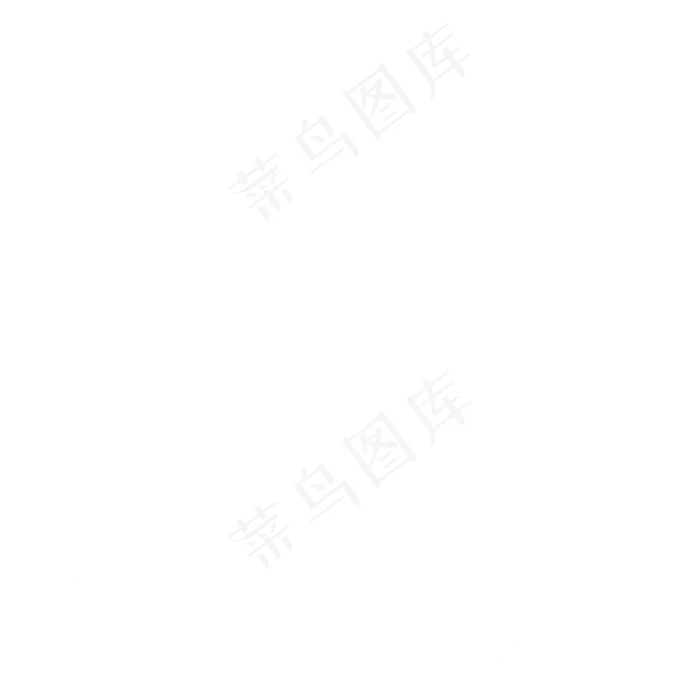 白云水蒸气烟雾(2000X2000(DPI:300))psd模版下载