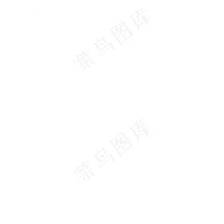 白云水蒸气烟雾