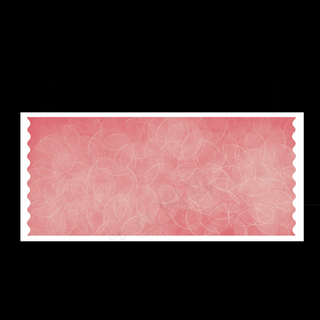 小清新女生节女神节