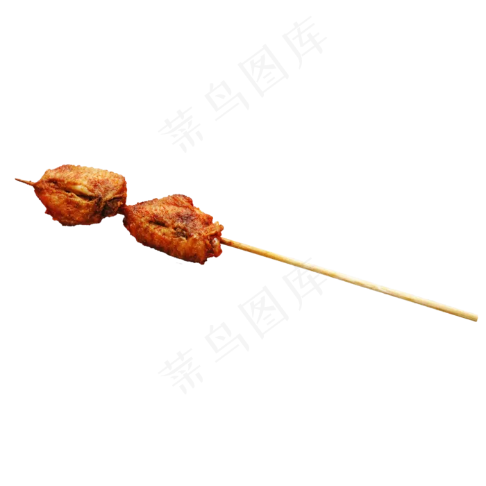 水果 食物 芒果(2000X1357)