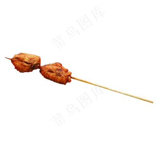 水果 食物 芒果