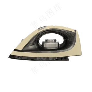 家用电器蒸汽熨斗,免抠元素