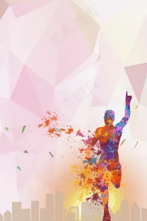五四运动节图片集锦 五四运动节图片集锦