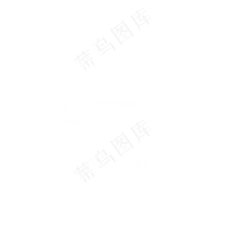 高考是一场青春的战役敢拼搏方能不留遗憾
