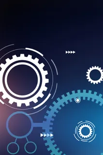 卡通科技技术无人机