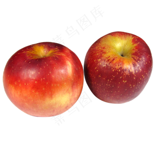 水果苹果