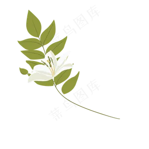春天美丽鲜花下载