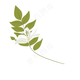 春天美丽鲜花下载 春天美丽鲜花下载