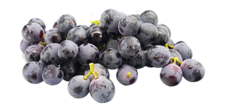 一串葡萄,免抠元素