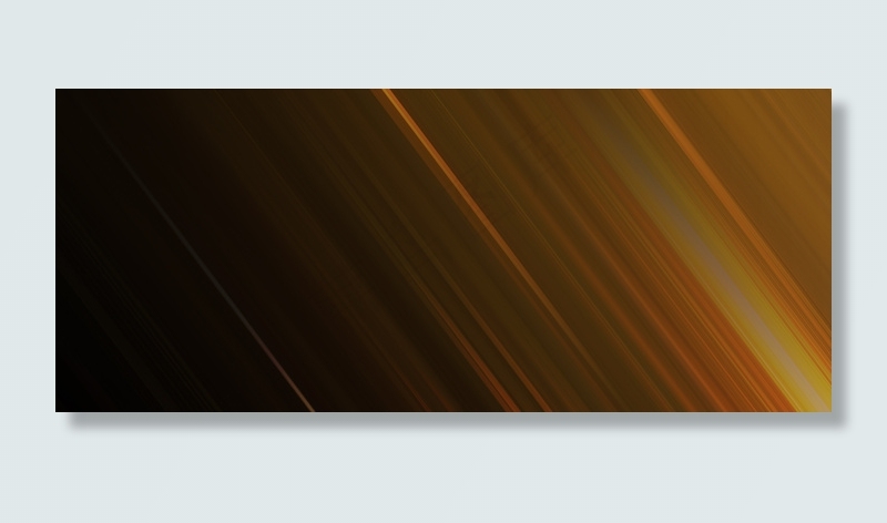 时尚纹理金属拉丝质感纹理背景