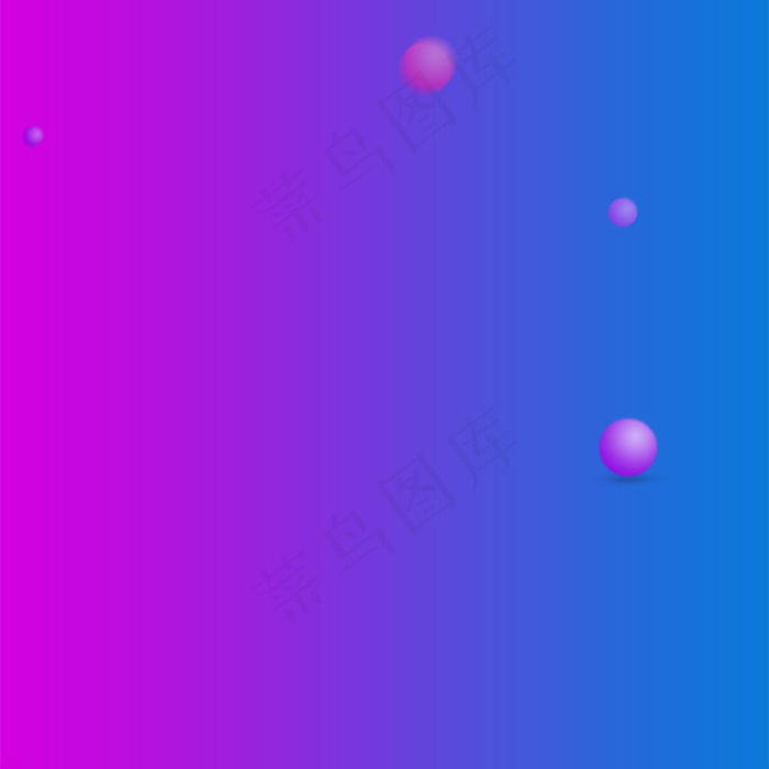 浴霸促销风格主图设计模板