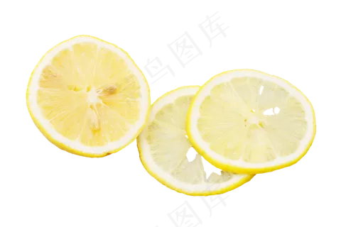 水果柠檬片 水果柠檬片