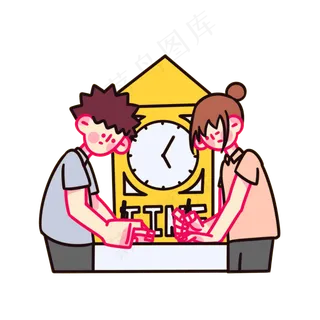 五一劳动节时间劳动