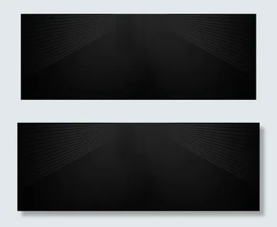 大气手表质感黑色banner 大气手表质感黑色banner