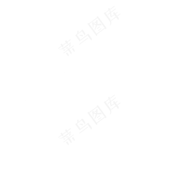 白色卡通云层免抠图,免抠元素(2000*2000px)psd模版下载
