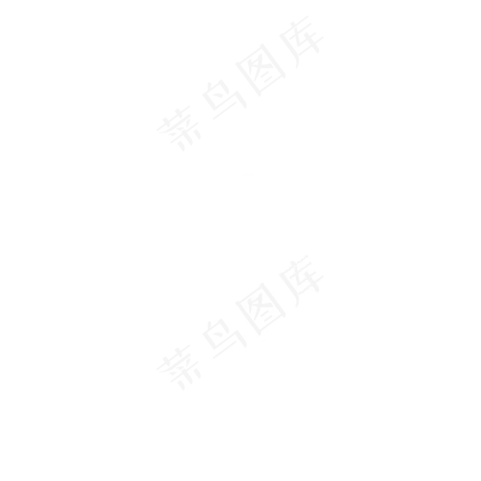 白色卡通云层免抠图,免抠元素(2000*2000px)psd模版下载