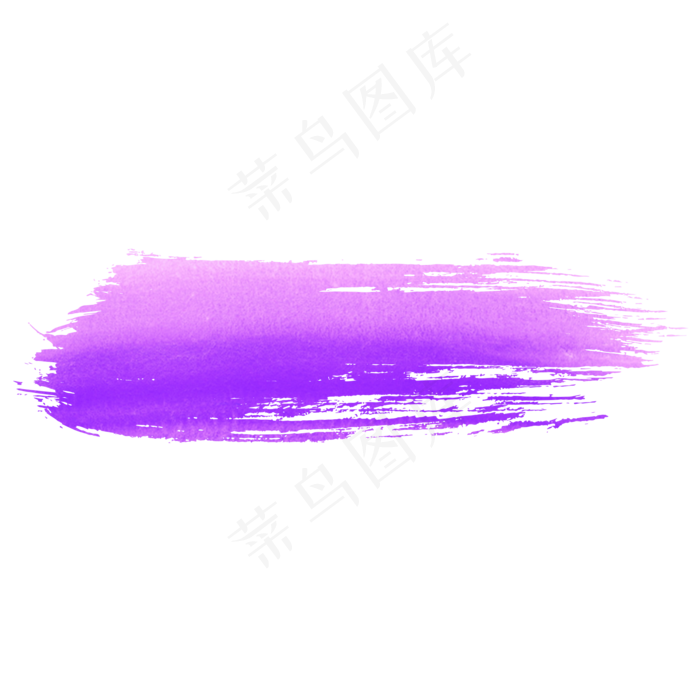 PS笔刷矢量图下载(2000X2000(DPI:300))psd模版下载