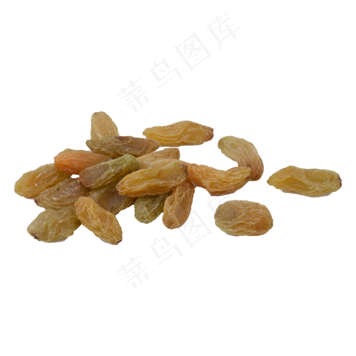 葡萄干（png免抠）(2000X2000(DPI:300))psd模版下载