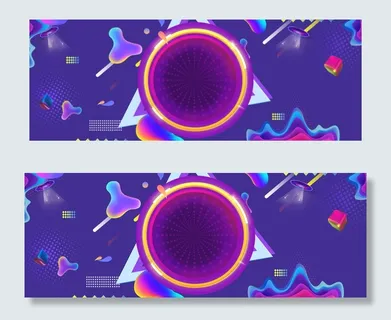 618年中大促狂欢季