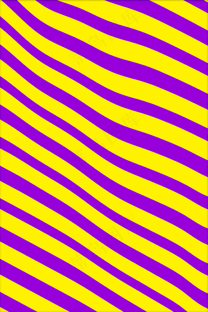 简约底纹通用背景素材