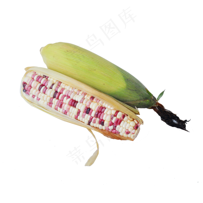 水果玉米