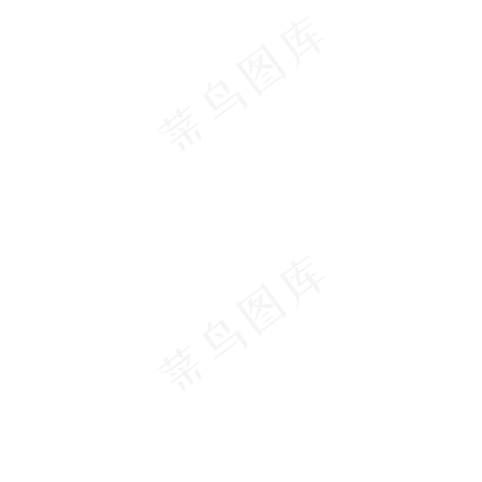 粉笔笔触涂鸦(2000X2000(DPI:300))psd模版下载