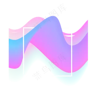 618电商主题装饰素材