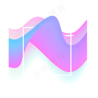 618电商主题装饰素材