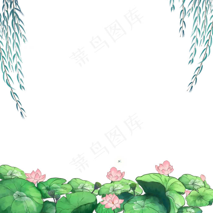 文化艺术(2000X2000(DPI:300))psd模版下载
