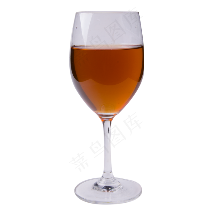 琥珀色白兰地,免抠元素