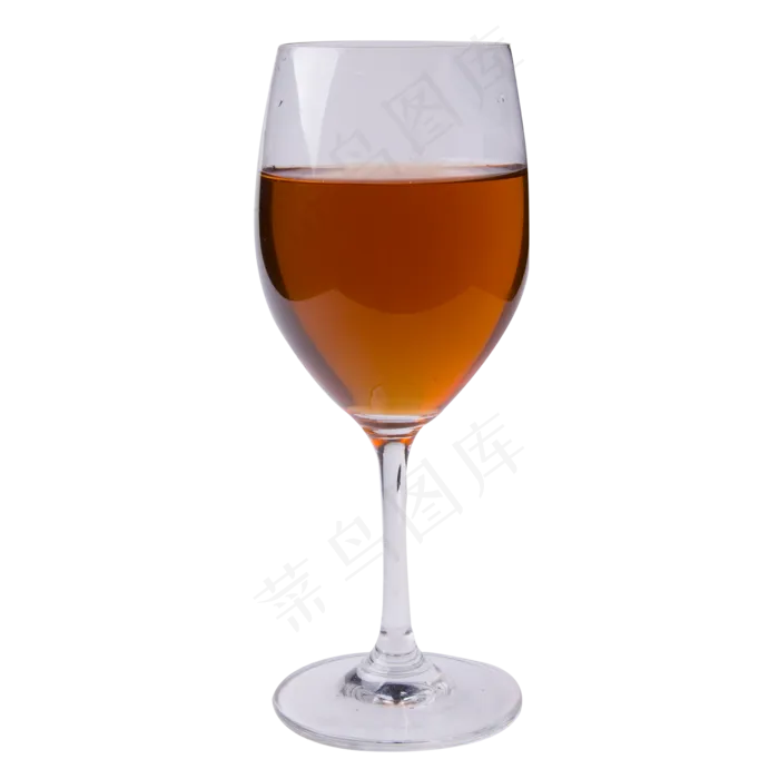 琥珀色白兰地,免抠元素(2000*2000px 300 dpi )