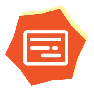 视频播放icon图标播放列表