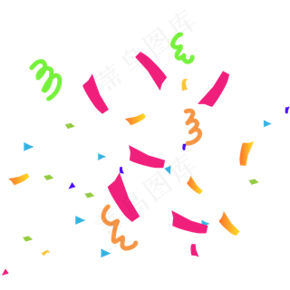 漂浮的红包优惠券