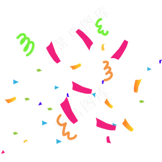 漂浮的红包优惠券