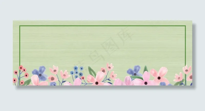 复古中国风淘宝banner(1920*700px 	       )psd模版下载