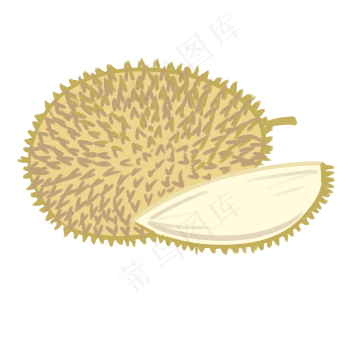 食品安全水果之王