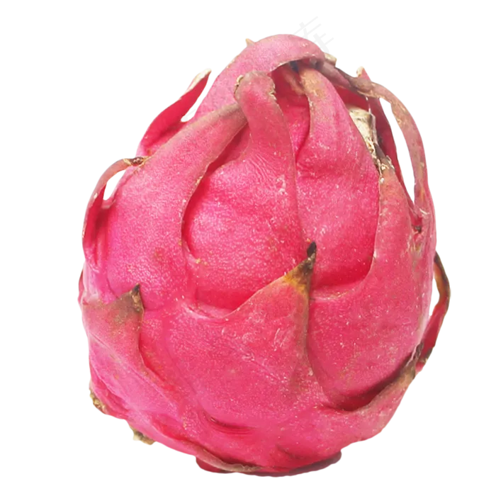 水果火龙果(2000X2000(DPI:300))