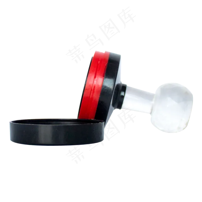 时尚图章(2000X2000(DPI:300))