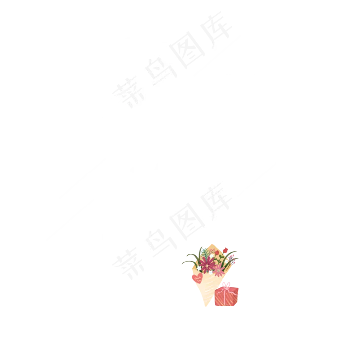 9.10感恩教师节快乐(2500X2500(DPI:150))psd模版下载